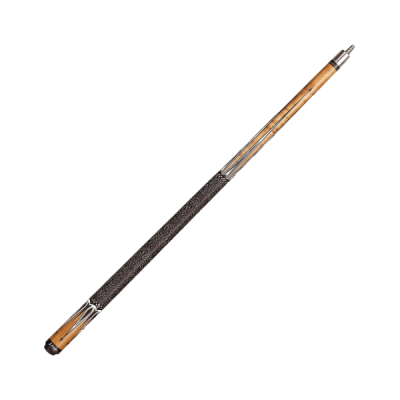 Billard Queue J.Parker JP-5
